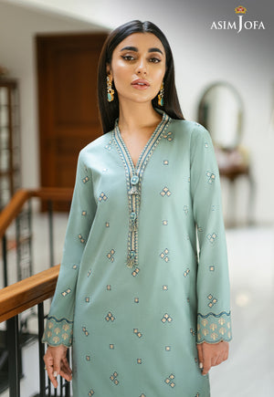 ajpe-05-casual dresses - casual dresses for girls