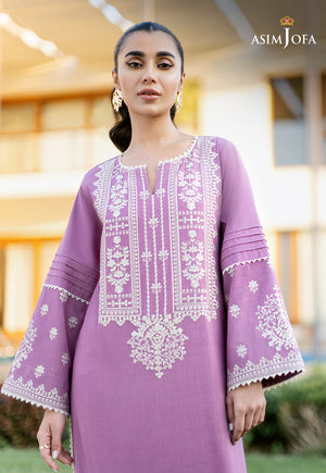 ajpe-17-casual dresses - casual dresses for girls