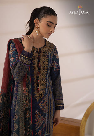 ajbp-13-unstitched-unstitched dress design