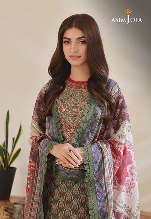 ajbp-08-unstitched-unstitched dress design