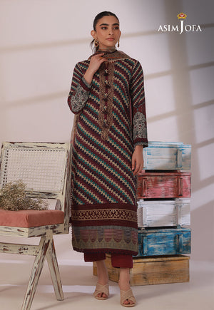 ajbp-22-unstitched-unstitched dress design