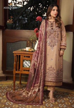 ajzb-20-clothing brand-clothing for women-brand of clothes in pakistan-clothing brands of pakistan-