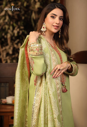 ajzb-24-clothing brand-clothing for women-brand of clothes in pakistan-clothing brands of pakistan-