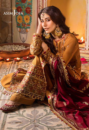ajlr-20-unstitched-unstitched dress design