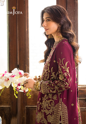 ajlr-13-unstitched-unstitched dress design