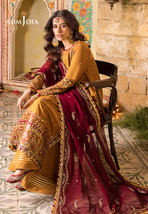ajlr-20-unstitched-unstitched dress design