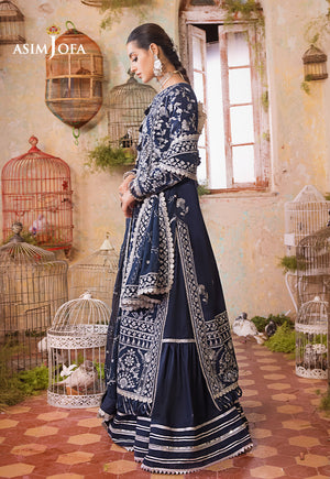 ajlr-26-unstitched-unstitched dress design
