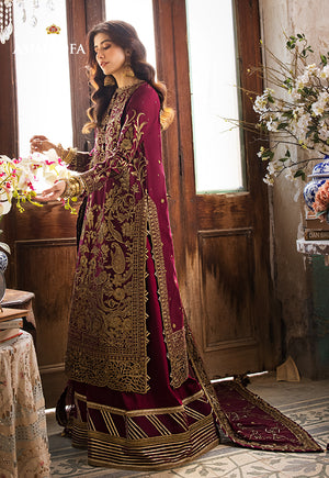 ajlr-13-unstitched-unstitched dress design
