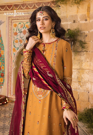 ajlr-20-unstitched-unstitched dress design