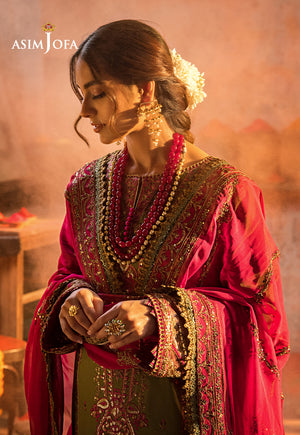 ajlr-30-unstitched-unstitched dress design