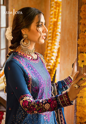 ajlr-19-unstitched-unstitched dress design