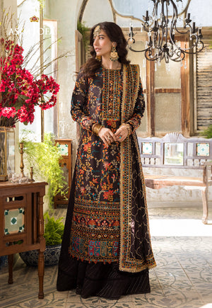 ajlr-01-unstitched-unstitched dress design