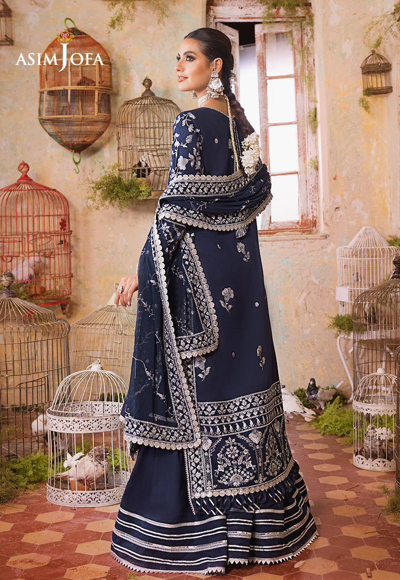 ajlr-26-unstitched-unstitched dress design