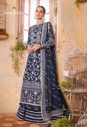 ajlr-26-unstitched-unstitched dress design