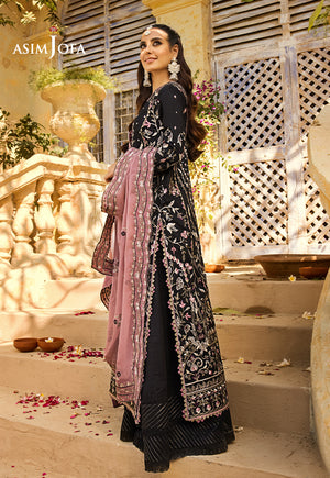 ajlr-05-unstitched-unstitched dress design