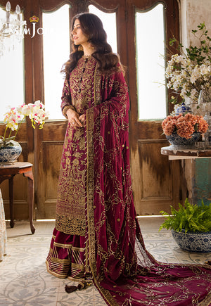ajlr-13-unstitched-unstitched dress design