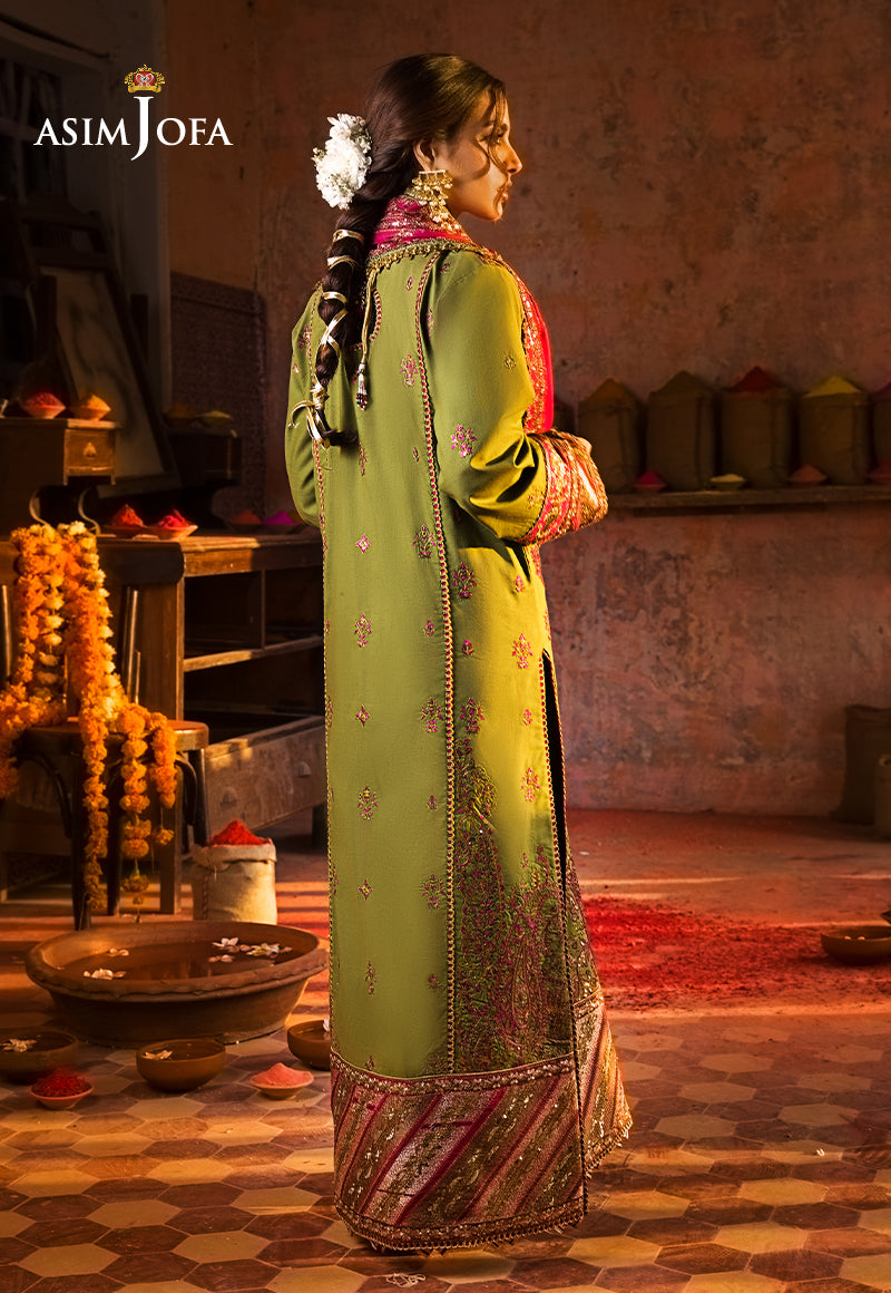 ajlr-30-unstitched-unstitched dress design