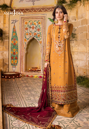 ajlr-20-unstitched-unstitched dress design
