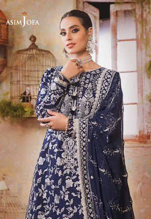 ajlr-26-unstitched-unstitched dress design