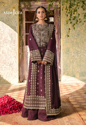 ajlr-08-unstitched-unstitched dress design