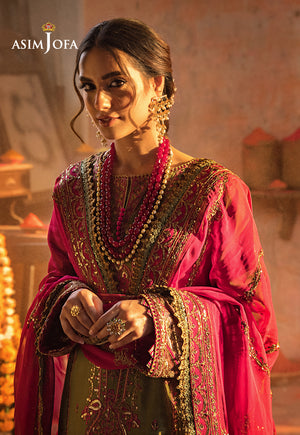 ajlr-30-unstitched-unstitched dress design