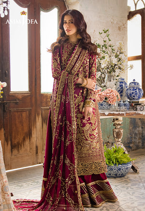 ajlr-13-unstitched-unstitched dress design