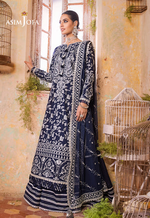 ajlr-26-unstitched-unstitched dress design