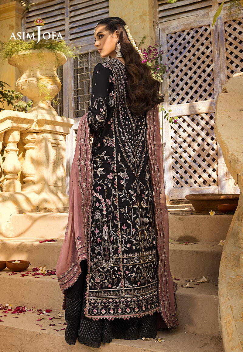 ajlr-05-unstitched-unstitched dress design