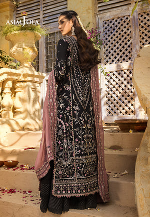 ajlr-05-unstitched-unstitched dress design