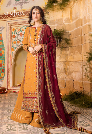ajlr-20-unstitched-unstitched dress design