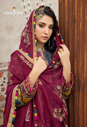 ajlr-12-unstitched-unstitched dress design