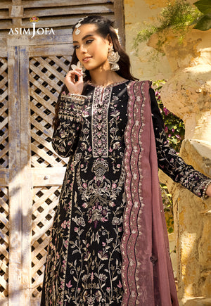 ajlr-05-unstitched-unstitched dress design