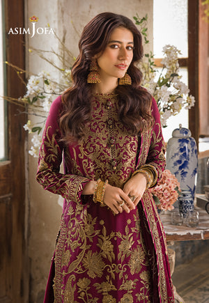 ajlr-13-unstitched-unstitched dress design