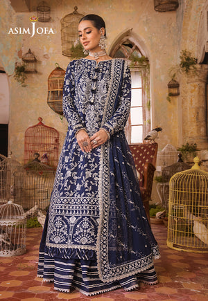 ajlr-26-unstitched-unstitched dress design