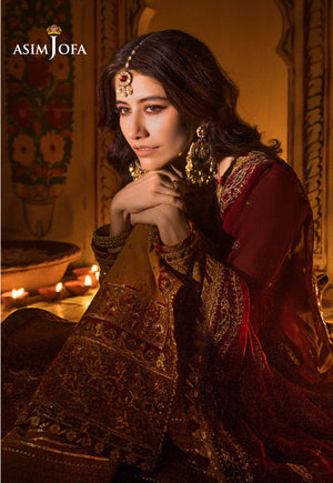 ajlr-20-unstitched-unstitched dress design