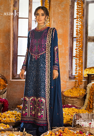 ajlr-19-unstitched-unstitched dress design