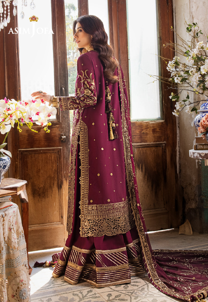 ajlr-13-unstitched-unstitched dress design