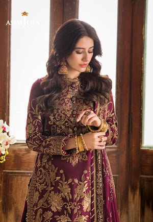 ajlr-13-unstitched-unstitched dress design
