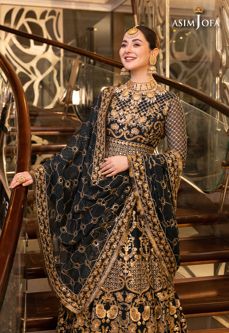 ajhj-25-luxury dresses-designer dress in pakistan-luxury dress-clothing for women-brand of clothes in pakistan-clothing brands of pakistan