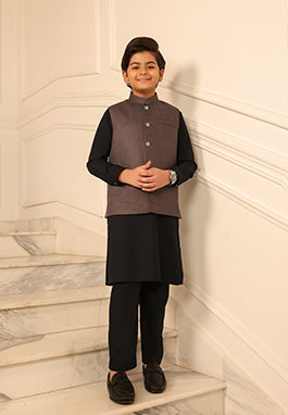 AJ Essentials Homepage – Asim Jofa
