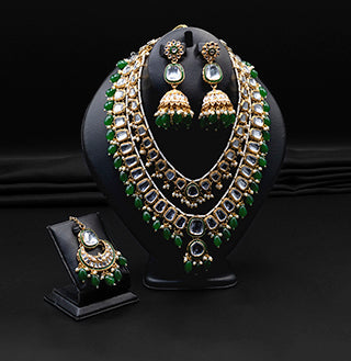 AJ Essentials Homepage – Asim Jofa