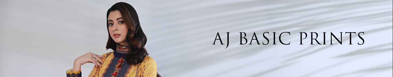 AJ Basic Print Essentials – Page 2 – Asim Jofa