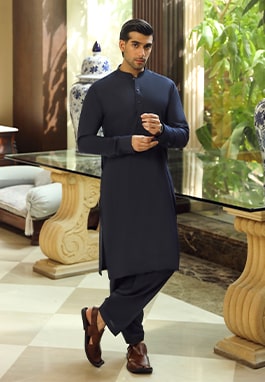 AJ Essentials Homepage – Asim Jofa