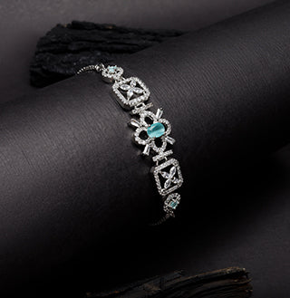 AJ Essentials Homepage – Asim Jofa