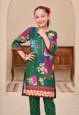 AJ Essentials Homepage – Asim Jofa