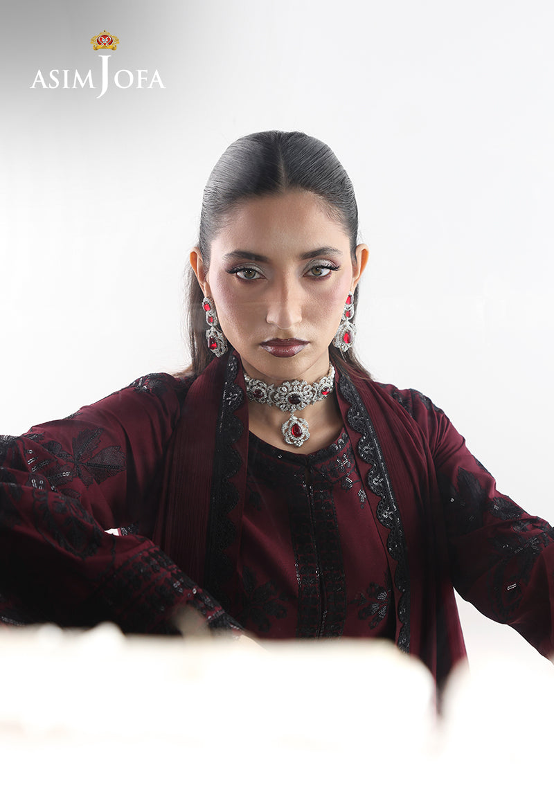 AJUEVD-05,6.jpg