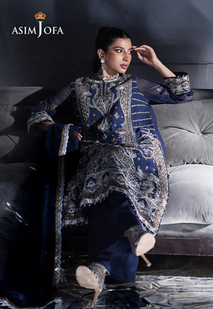 AJUEVD-20,5.jpg