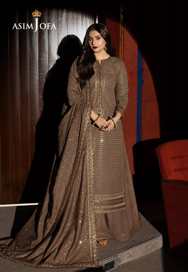 dur e fishan dress design Durefishan saleem Pakistani Salwar suit for women 2025 Dur e Fishan Saleem Celebrity Fashion Looks Durefishan Saleem Bridal Look Nikkah Dress Ideas For Brides white nikkah dress designs Get inspired by Durefishan