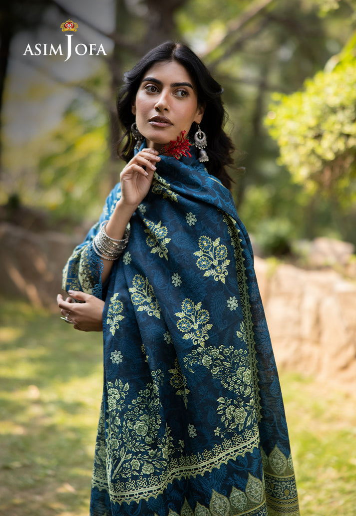 Asim Jofa view 4