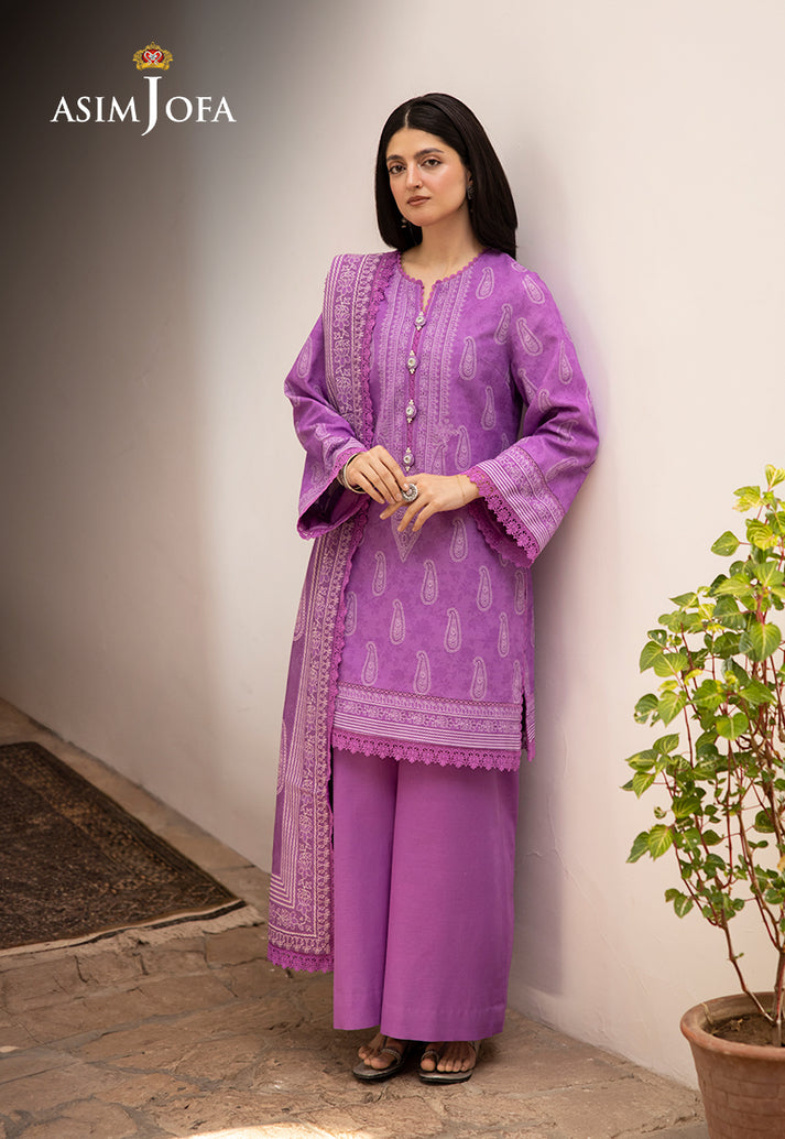 Asim Jofa view 4